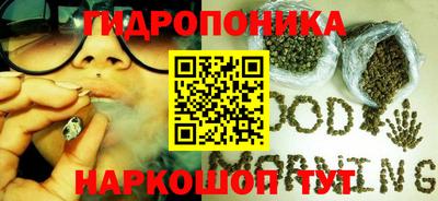 синтетический гашиш Заводоуковск