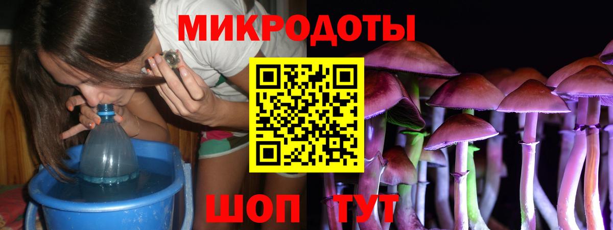 Кимры  Псилоцибиновые грибы мицелий  Вход с VPN  Галлюциногенные грибы Magic Shrooms 